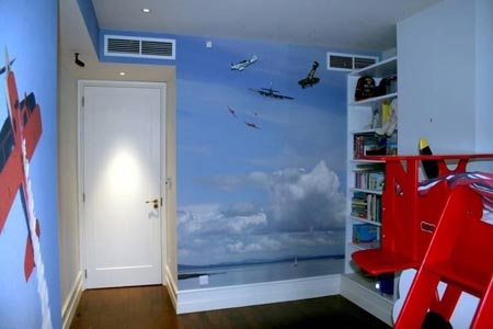 \"printedspace-sm.jpg\"
